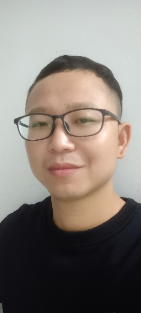 乌特拉的第二张照片--岳阳相亲服务中心