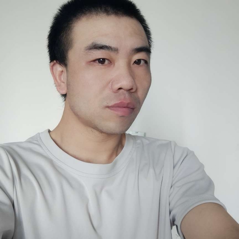huakaihualuo的第一张照片--岳阳相亲服务中心