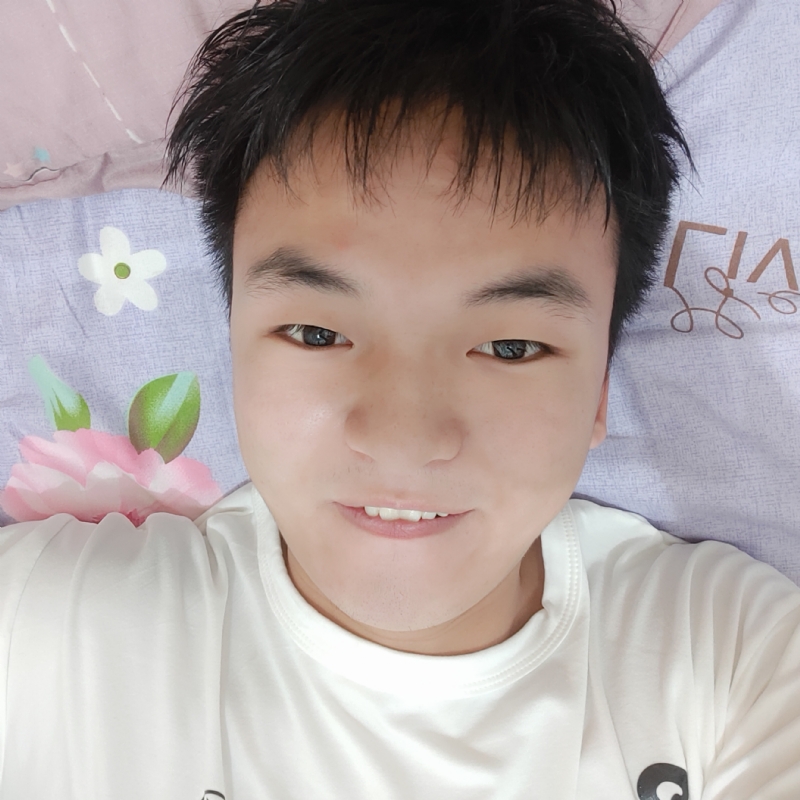 无名可取的第一张照片--岳阳相亲服务中心