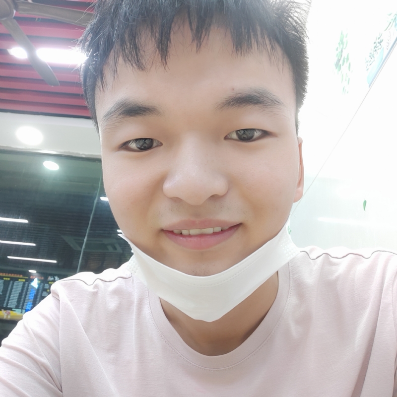 无名可取的第三张照片--岳阳相亲服务中心
