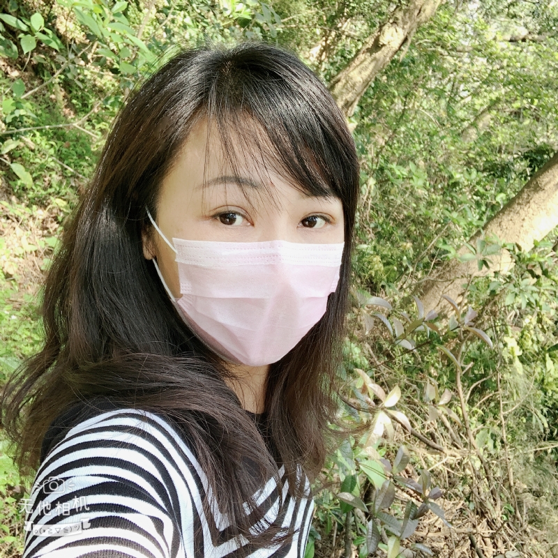 遵义交友的第一张照片--岳阳相亲服务中心
