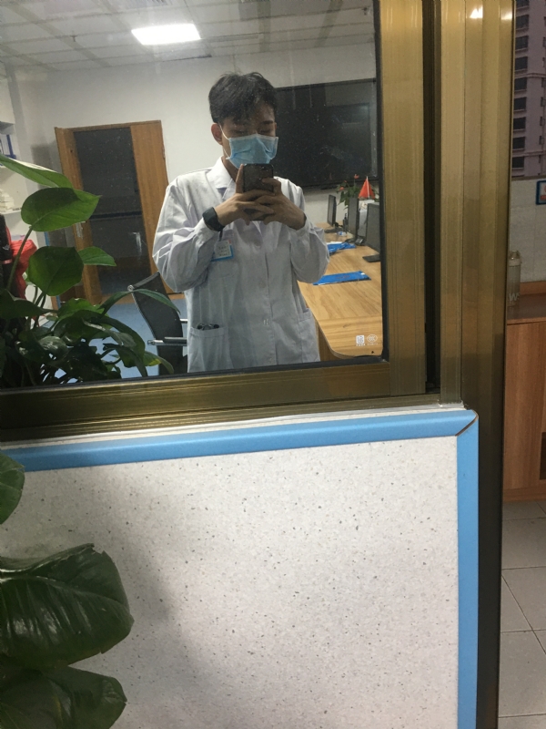 社交牛逼症的第三张照片--岳阳相亲服务中心