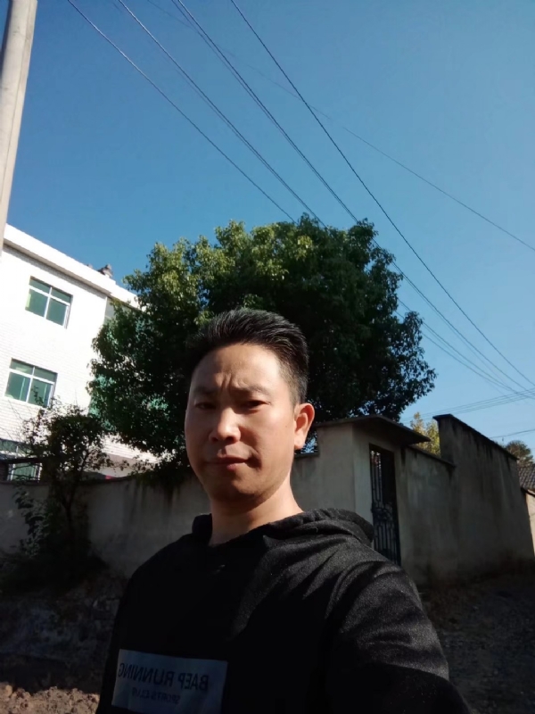 寻缘中的第二张照片--岳阳相亲服务中心