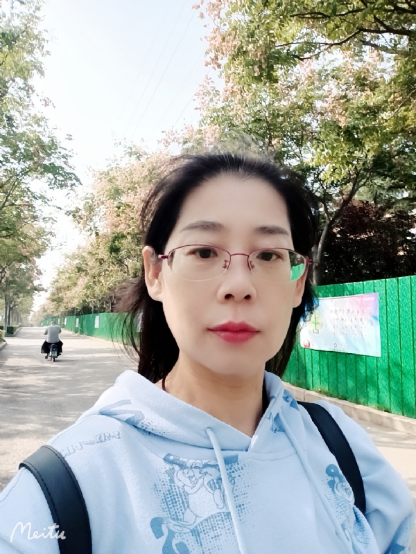 linxi的第一张照片--岳阳相亲服务中心