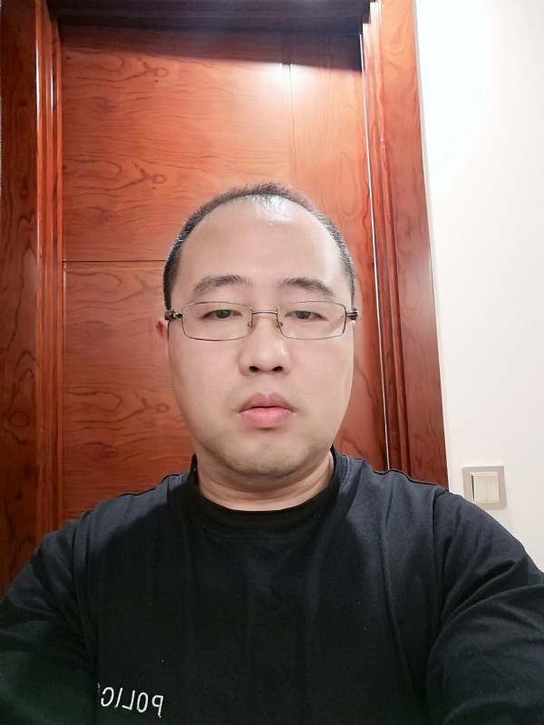 暖男的第二张照片--岳阳相亲服务中心