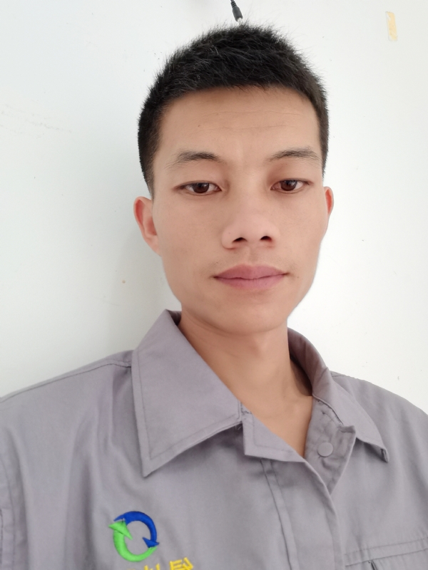 始于初见止于终老的第一张照片--岳阳相亲服务中心