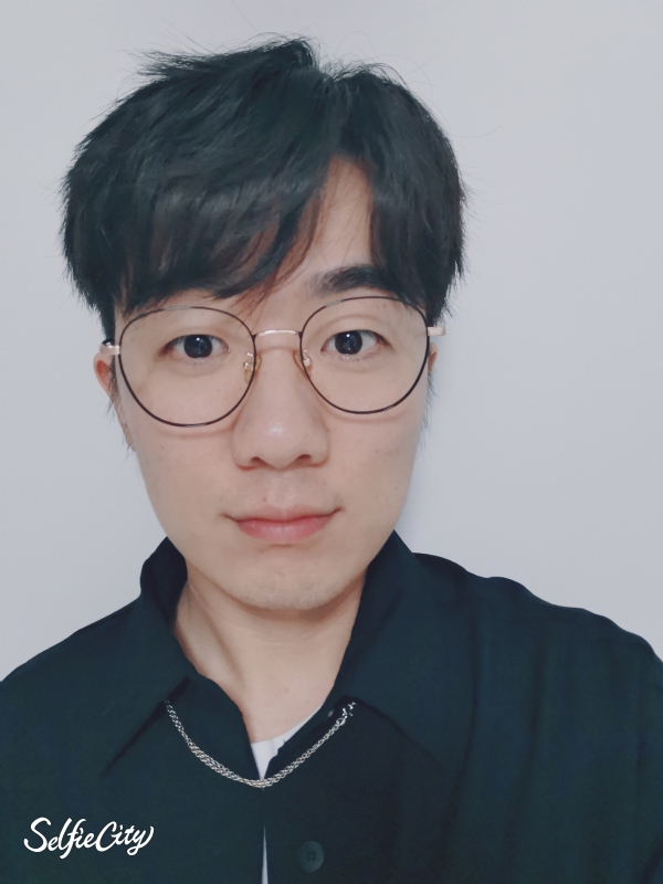 三喵之主的第一张照片--岳阳相亲服务中心