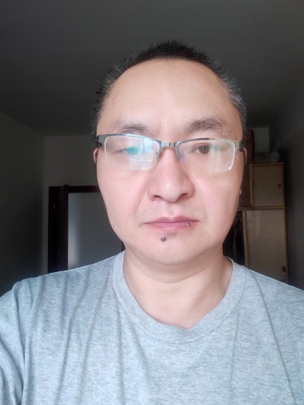 茗记的第一张照片--岳阳相亲服务中心