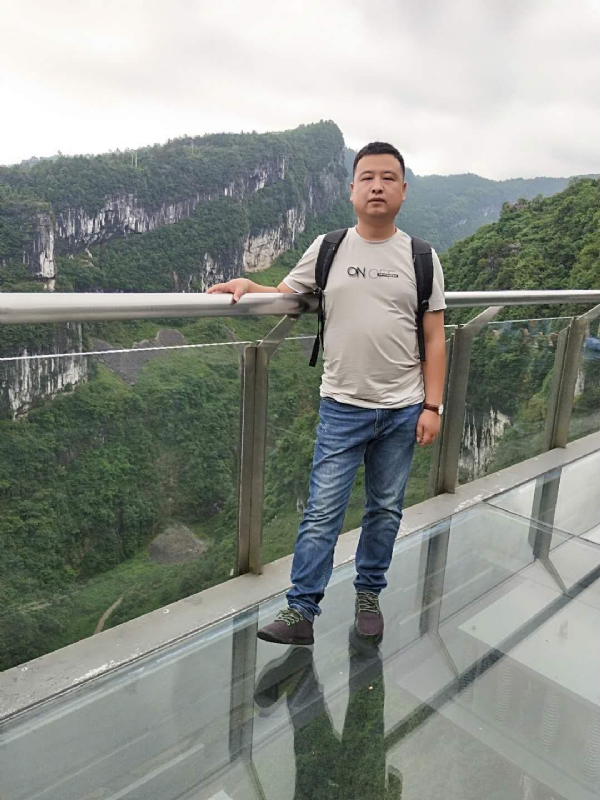 天使的第一张照片--岳阳相亲服务中心