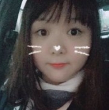 周书洋的第一张照片--岳阳相亲服务中心