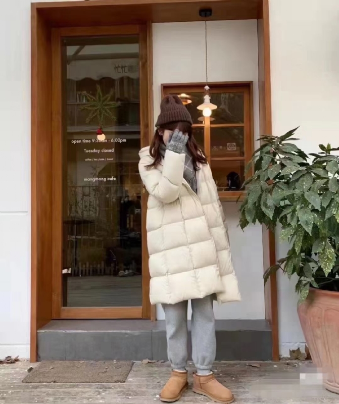 周书洋的第二张照片--岳阳相亲服务中心