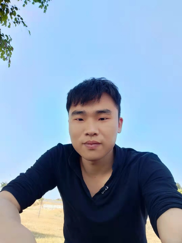 北的第二张照片--岳阳相亲服务中心