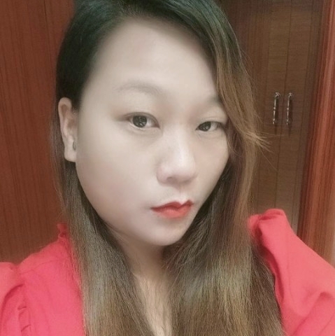 一点点的第一张照片--岳阳相亲服务中心