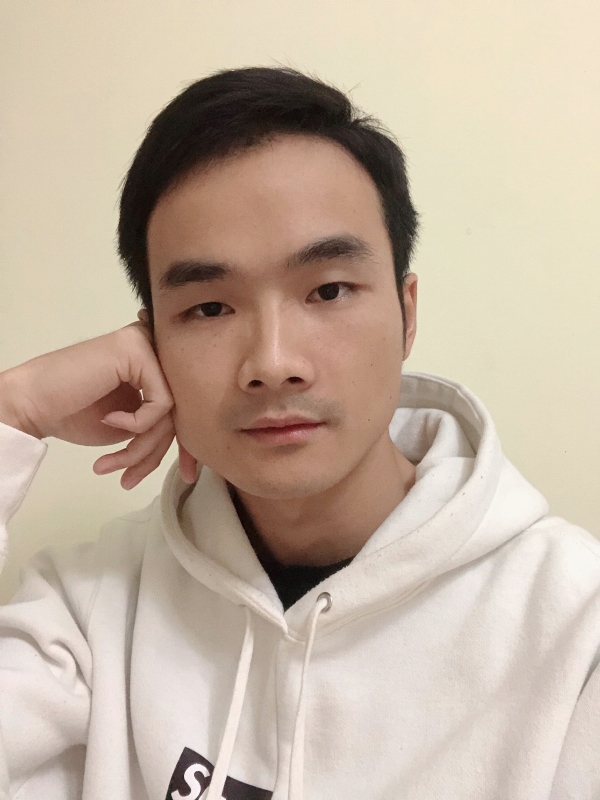 连名带姓的第一张照片--岳阳相亲服务中心