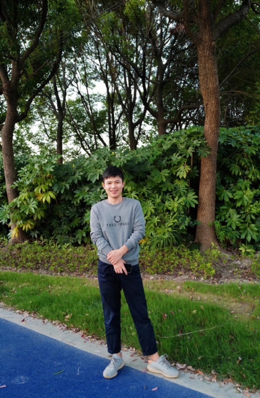 西窗的第二张照片--岳阳相亲服务中心