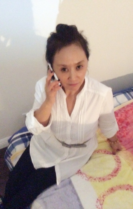 一鑫的第一张照片--岳阳相亲服务中心