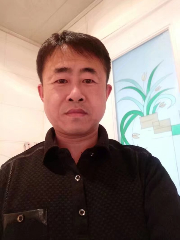坦率的第一张照片--岳阳相亲服务中心