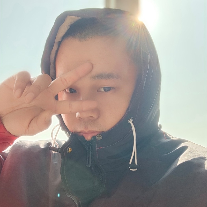 小糊涂的第一张照片--岳阳相亲服务中心