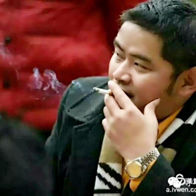 富友范的第一张照片--岳阳相亲服务中心
