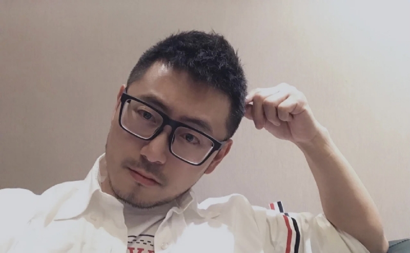 铭哲的第一张照片--岳阳相亲服务中心