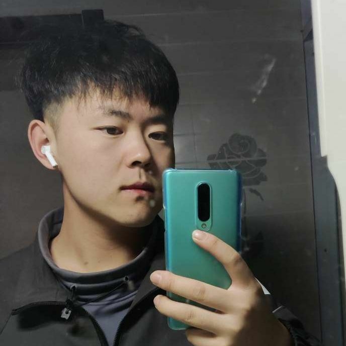 北落的第一张照片--岳阳相亲服务中心