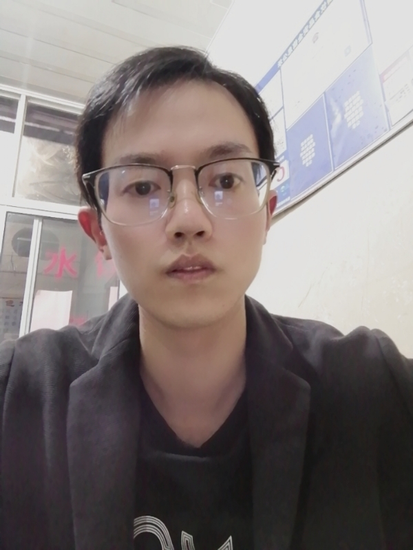 春日暖阳的第一张照片--岳阳相亲服务中心