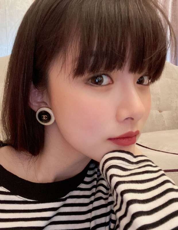 賴pollkk的第一张照片--岳阳相亲服务中心