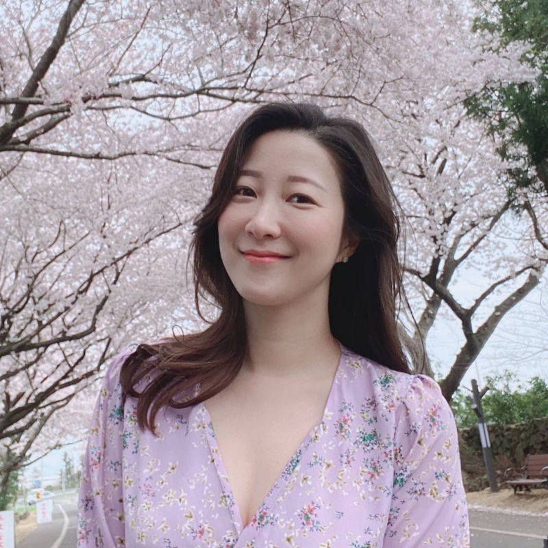 Mary6243的第一张照片--岳阳相亲服务中心
