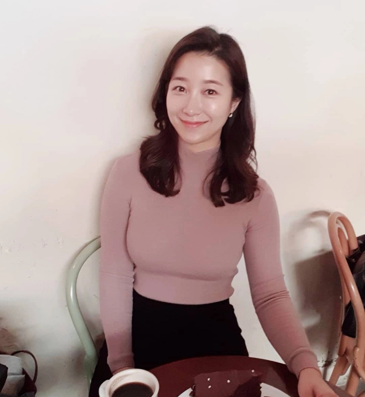 Mary6243的第三张照片--岳阳相亲服务中心