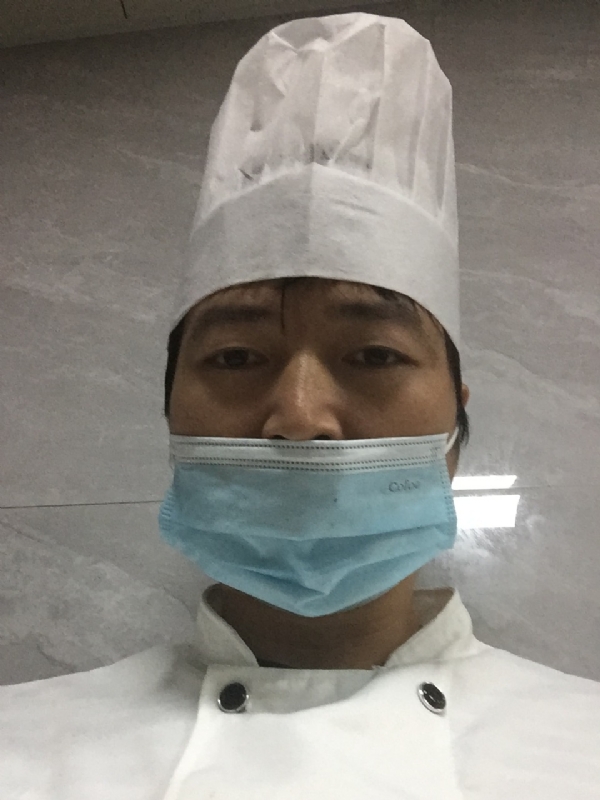 无可取代的第三张照片--岳阳相亲服务中心