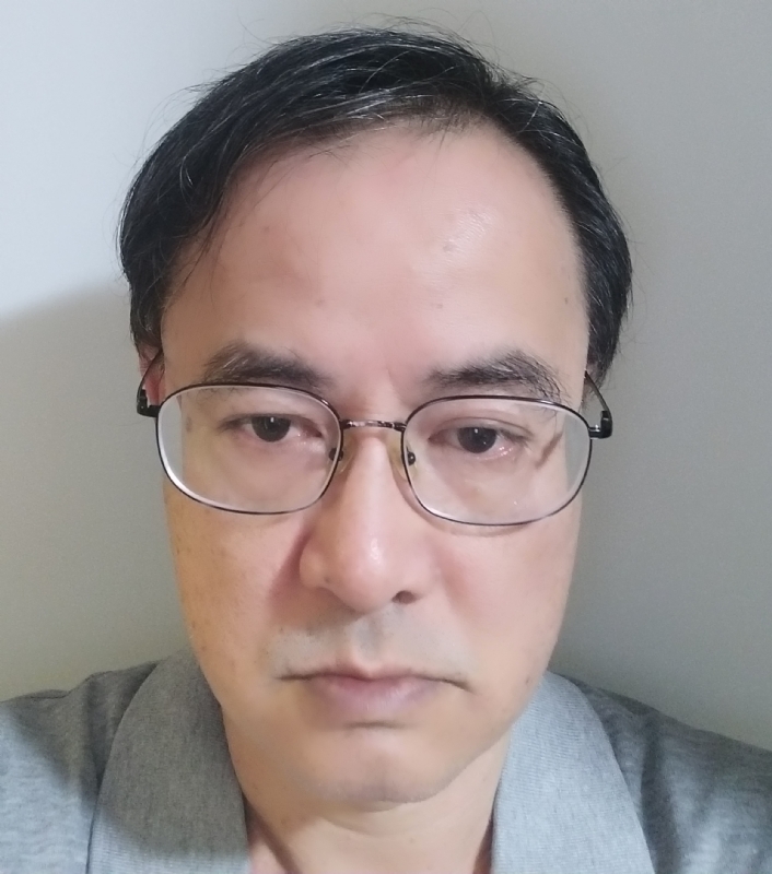 wk的第一张照片--岳阳相亲服务中心