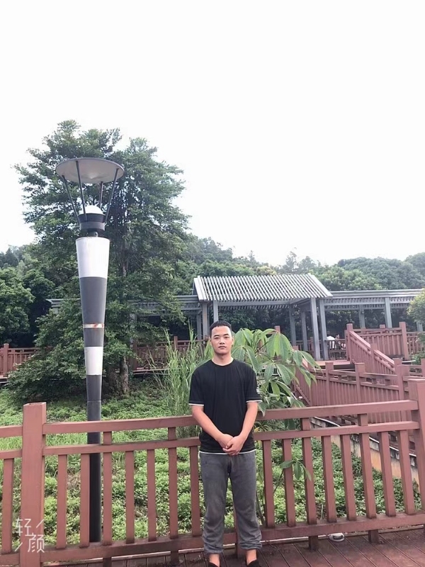 george的第一张照片--岳阳相亲服务中心