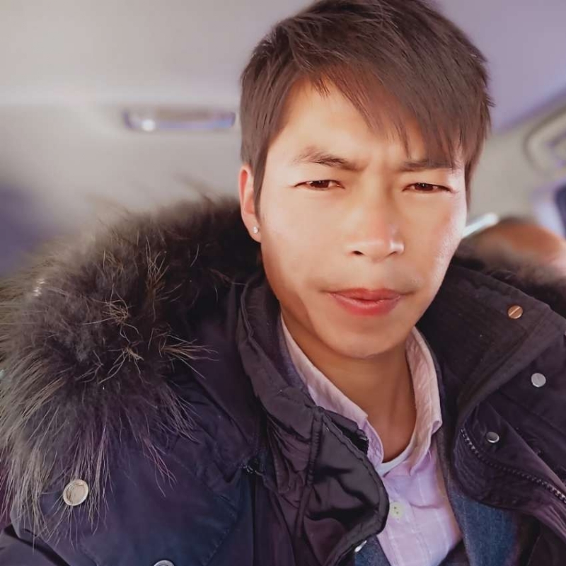 归属感的第一张照片--岳阳相亲服务中心