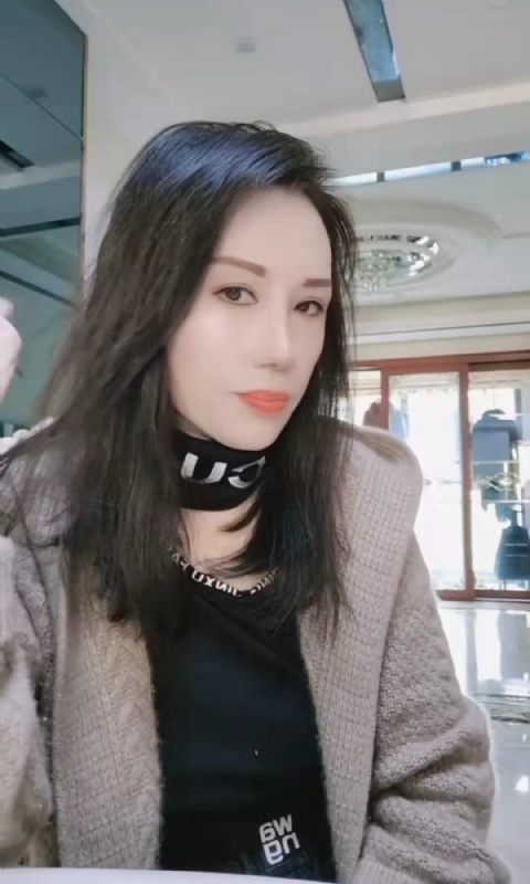 阿莲的第二张照片--岳阳相亲服务中心
