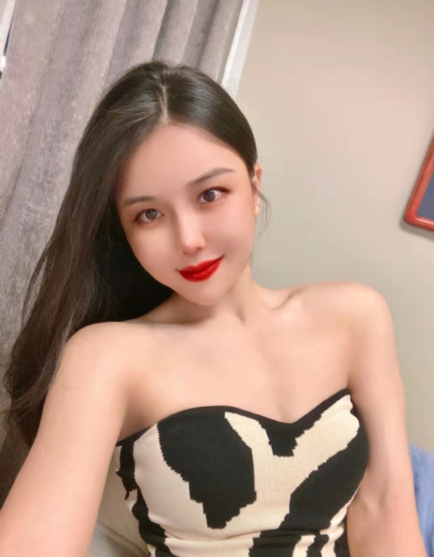 am110901的第一张照片--岳阳相亲服务中心