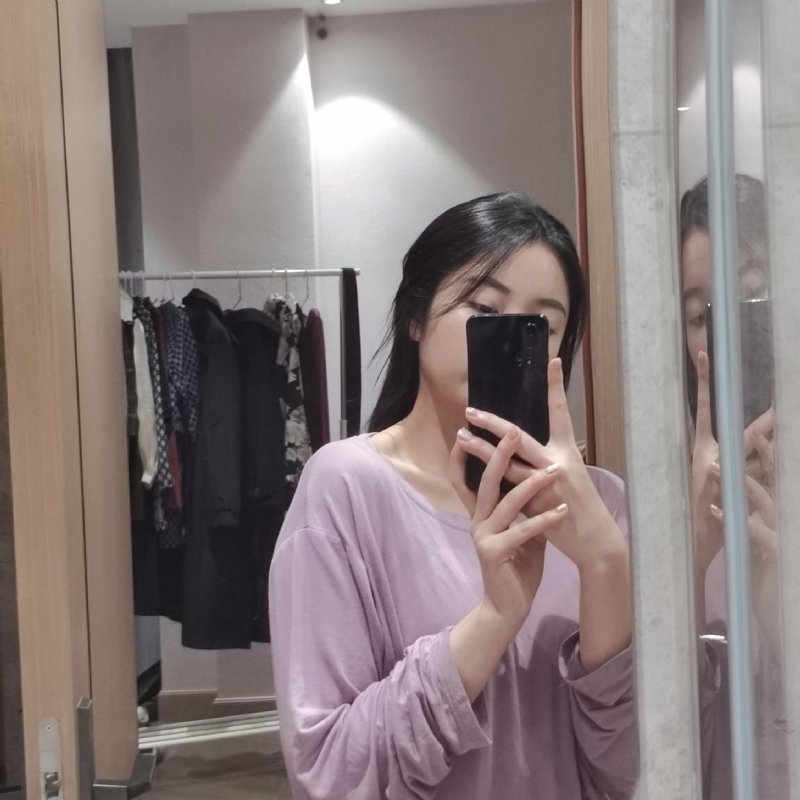 lsy的第一张照片--岳阳相亲服务中心