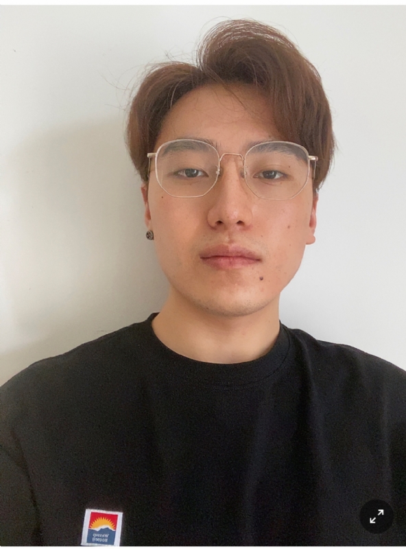 泽泽的第二张照片--岳阳相亲服务中心