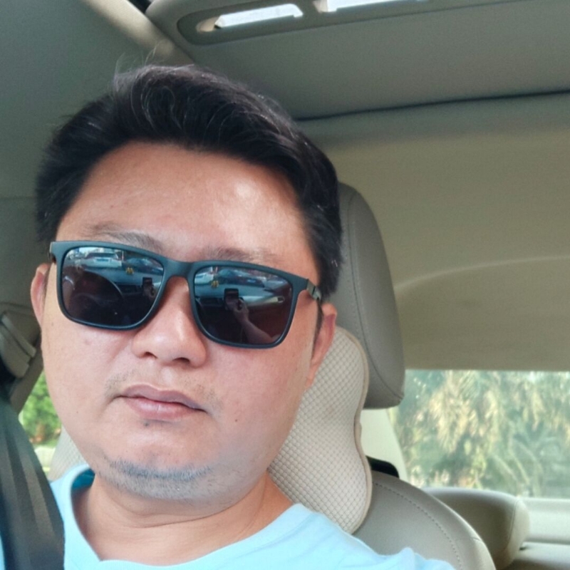 拾天的第二张照片--岳阳相亲服务中心