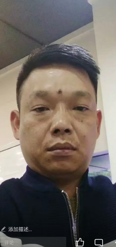 L0VE已放手的第一张照片--岳阳相亲服务中心