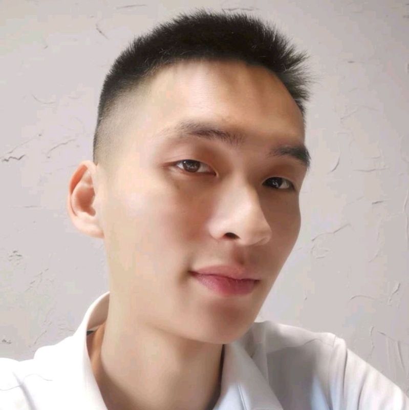 嗯哼的第三张照片--岳阳相亲服务中心