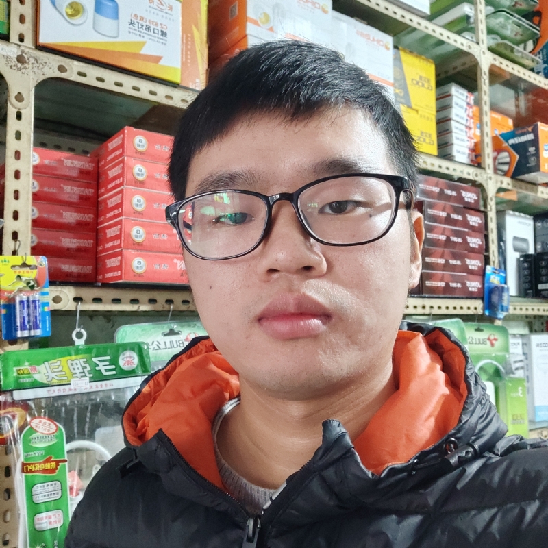 邱先生的第二张照片--岳阳相亲服务中心