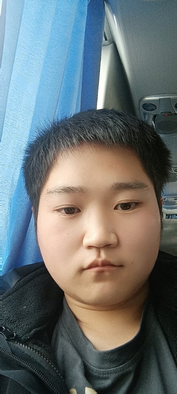 婚礼人｜唐梦的第二张照片--岳阳相亲服务中心