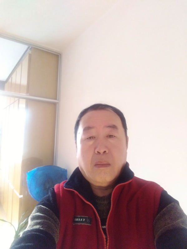 快乐的第一张照片--岳阳相亲服务中心