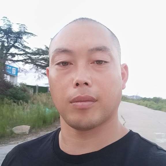 搁浅的第一张照片--岳阳相亲服务中心