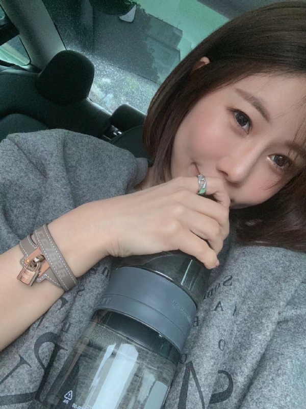 cc7626的第一张照片--岳阳相亲服务中心