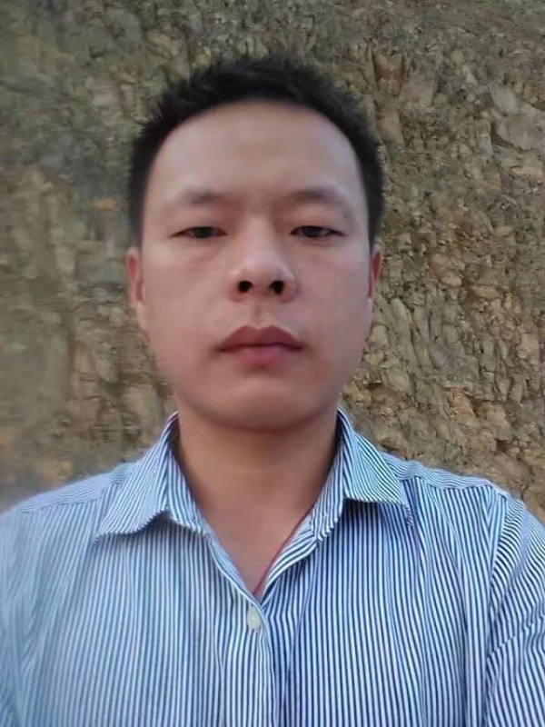 生命不息奋斗不止的第一张照片--岳阳相亲服务中心