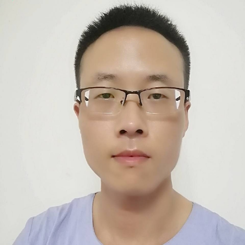 会飞的鱼的第一张照片--岳阳相亲服务中心