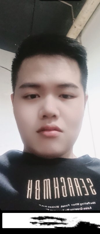 龙怀的第一张照片--岳阳相亲服务中心