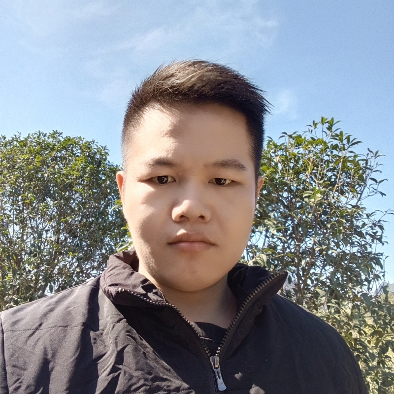 龙怀的第二张照片--岳阳相亲服务中心