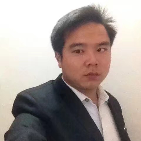 洁白的北戴河的第一张照片--岳阳相亲服务中心